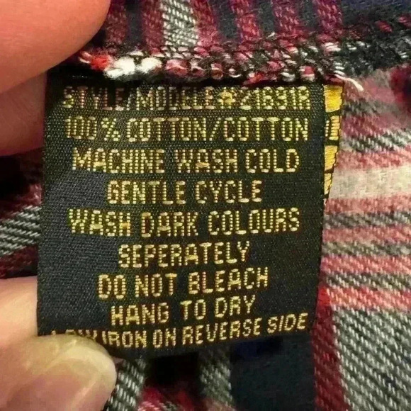 Women’s Taxi Cardigan - Picture 5 of 7